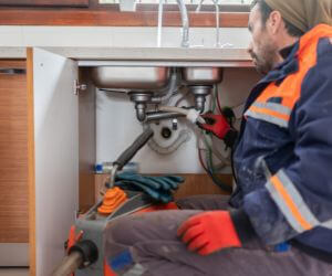 About Emergency plumbing pros Antimony, UT